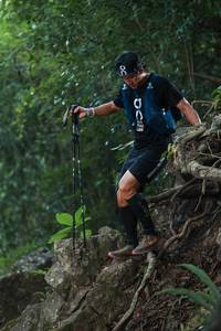 BIB: 
                            <button type="button" onclick="openModal(28065347)" class="btn btn-primary btn-sm float-right btn-popup" data-toggle="modal" data-target=".modal-high-quality">
                        <i class="fas fa-shopping-cart"></i> Add to Cart
                    </button>
                                            <button type="button" onclick="isThisMe(28065347, true)" class="btn btn-success btn-sm float-right btn-popup btn-isme hidden" data-toggle="tooltip" data-placement="bottom" title="นี่คือรูปของคุณใช่ไหม คลิกที่นี่เพื่อเอาเข้าอัลบั้ม">
                        <i class="fas fa-plus"></i> Add to album
                    </button>
                    <button type="button" onclick="isThisMe(28065347, false)" class="btn btn-warning btn-sm float-right btn-popup btn-isnotme hidden">
                        <i class="fas fa-ban"></i> Remove from album
                    </button>